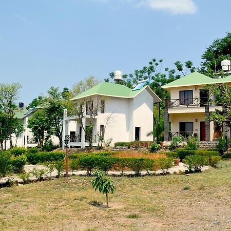Marchula The Corbett Green מראה חיצוני תמונה